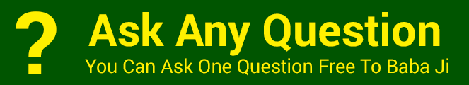 ask-question-free-astrologer